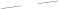 :